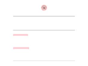 Частная практика