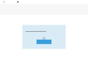 Растр-технология