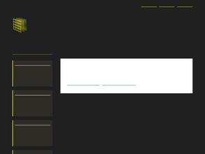 МеталлСетСтрой