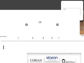 Компания по продаже столешниц