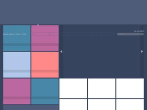 Вершина-PLAZA