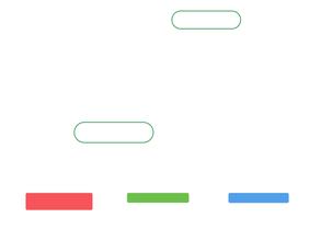 УЗИ-кабинет Смирновой О.А.