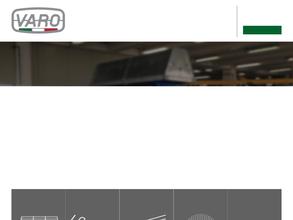 Варо