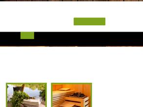 Городская баня