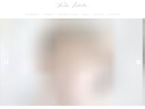 Студия фотографа