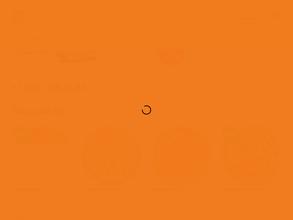 Доброе тесто