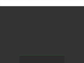 Капелла Ярославия