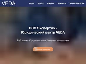 Мир подарков