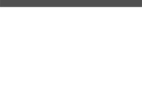 Туристик.татар