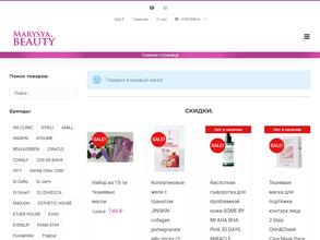 Marysya.beauty