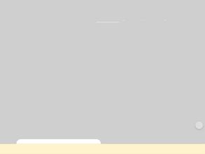 Аспектфото