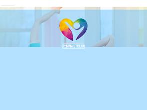 Гимнастический центр