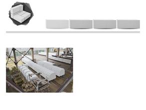 Инвестиционная индустрия