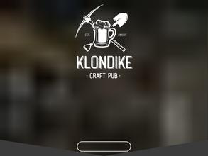 Klondike