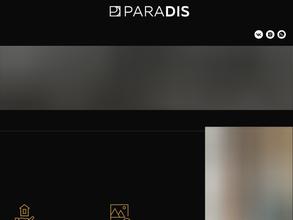 Paradis