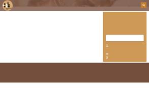 Шахматный детский клуб г. Щёкино