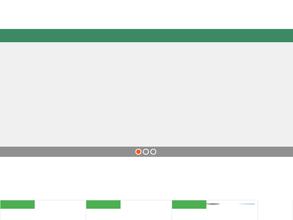 Ателье теплиц