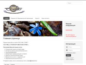 СтройЭнергоМонтажСервис