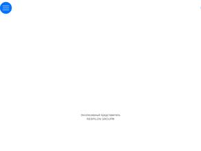 Воздух Клаб