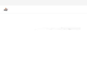 Арт Вэй Инжиниринг