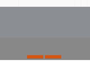 Торговая Транспортная Компания
