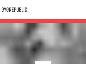 Eyerepublic