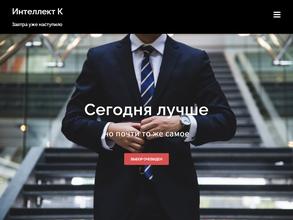 Интеллект Консалтинг