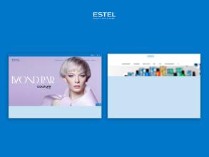 ESTEL STUDIO NN