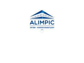 Alimpic