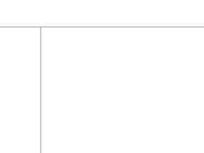Институт химии нефти СО РАН