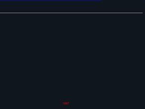 Школа подводной охоты и фридайвинга Юрия Смольникова