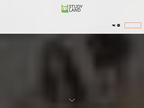 StudyLand