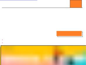 Вортэкс-вид