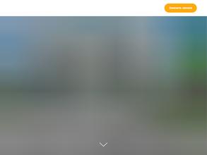 ГеоВестГрад