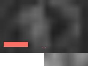 Korneev video production