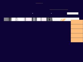 Технологии тепла