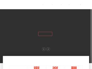 Цех металлоизделий