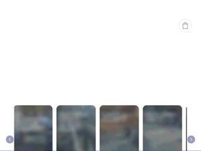 Мир кровли и фасадов