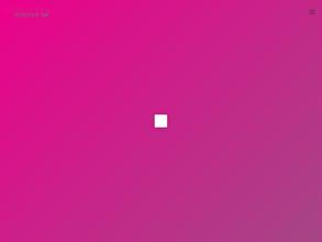 Северный портал