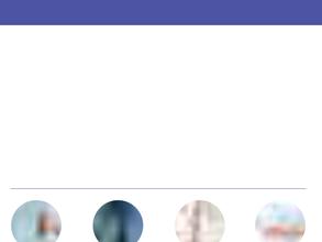 Кабинет врача сосудистой хирургии и флебологии