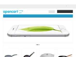 Керченский металлургический комбинат