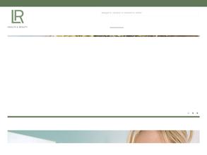 Здоровье и искусство жизни