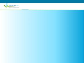 Кабинет доктора Звягина В.И.