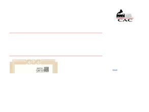 СИСТЕМЫ АВТОМАТИКИ И СВЯЗИ