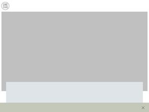 Софт Культура