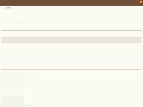 Сыроварня Александро-Невской Лавры