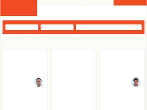 Секреты бизнеса