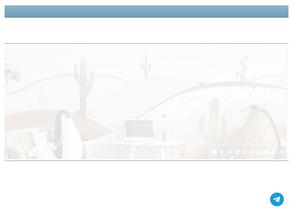 Креативилль