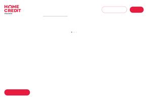 Хоум кредит страхование