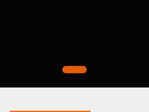 Карбо-трейд